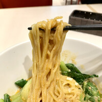 Szechwan Cuisine & Wine 四川料理 御馥 中之島ダイビル店 - 