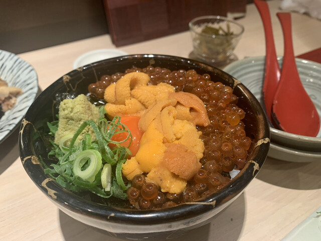 本格炉端焼き人夢叶思ひとむかし 難波 南海 ろばた焼き 食べログ 本格炉端焼き人夢叶思ひとむかし 難波 南海 ろばた焼き 食べログ