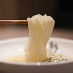 焼肉&手打ち冷麺 二郎 - リフト☆