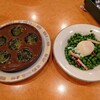 サイゼリヤ フレスポしんかな店