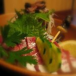 Izakaya Jirochou - 