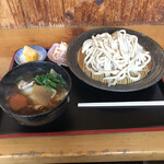 ごん兵衛 - 