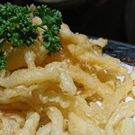 居酒屋 次郎長 - 