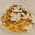 Trattoria L'astro - 