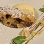 Trattoria L'astro - 