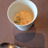 スミレオオサカ - 