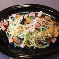 スミレオオサカ - 