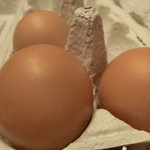 たかはしたまご - 9/2012