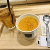 スープ ストック トーキョー 大同生命札幌ビルミレド店