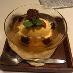 ぴょんぴょん舎 盛岡駅前店 - 