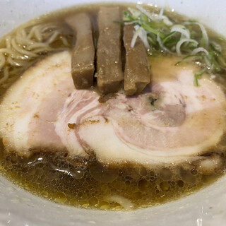 矢巾町 紫波町でおすすめのグルメ レストランガイド 食べログ 矢巾町 紫波町でおすすめのグルメ レストランガイド 食べログ