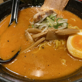 深夜営業 盛岡でおすすめのラーメンをご紹介 食べログ 深夜営業 盛岡でおすすめのラーメンをご紹介 食べログ