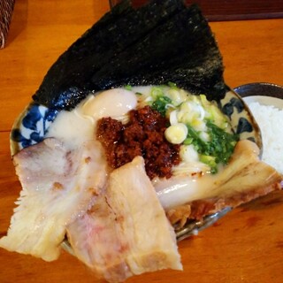 つくばでおすすめのグルメ情報 味噌バターラーメン をご紹介 食べログ つくばでおすすめのグルメ情報 味噌バターラーメン をご紹介 食べログ