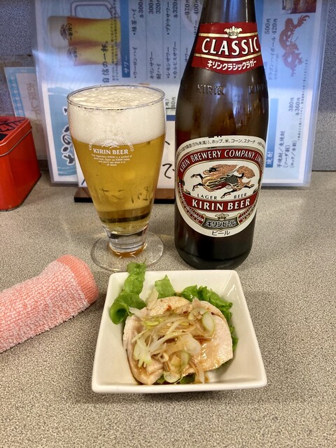 どらごん 妙典 居酒屋 食べログ どらごん 妙典 居酒屋 食べログ