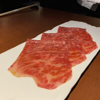 蕃 YORONIKU - 