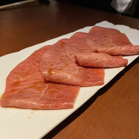 蕃 YORONIKU - 