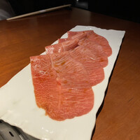 蕃 YORONIKU - 