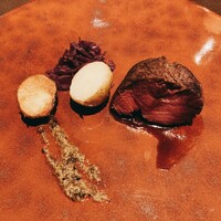 IL PINOLO 銀座 - 