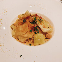 IL PINOLO 銀座 - 