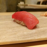 すし寿 - 