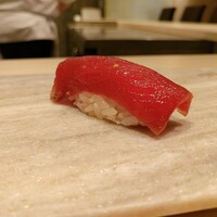 すし寿 - 