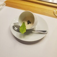 柳川 美熊野 鉄板ステーキ - 