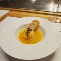 柳川 美熊野 鉄板ステーキ - 