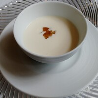Bistro東進堂 - 