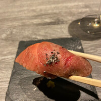 鉄板焼katakago - 