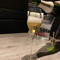 鉄板焼katakago - 