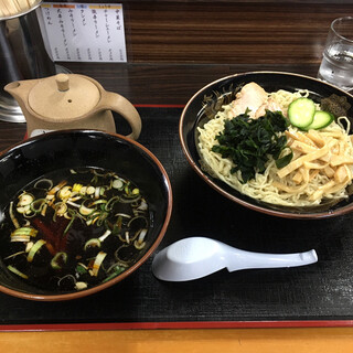 山形で人気のグルメ ランキングtop 食べログ 山形で人気のグルメ ランキングtop 食べログ