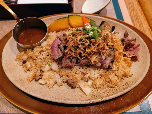 ロイヤルホスト 堺長曽根店 Royal Host 新金岡 ファミレス 食べログ ロイヤルホスト 堺長曽根店 Royal Host 新金岡 ファミレス 食べログ