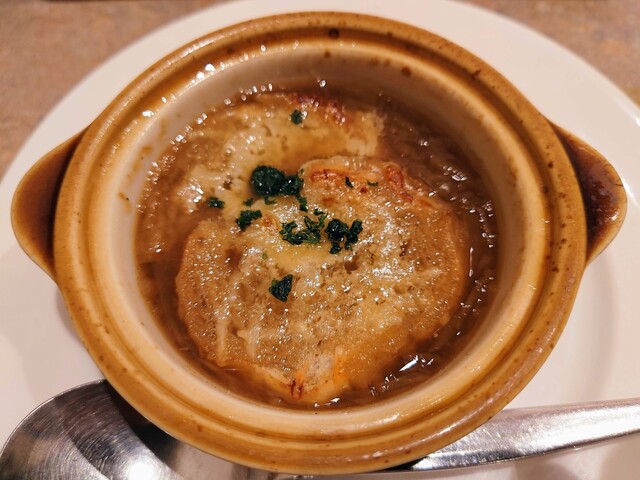ロイヤルホスト 堺長曽根店 Royal Host 新金岡 ファミレス 食べログ ロイヤルホスト 堺長曽根店 Royal Host 新金岡 ファミレス 食べログ
