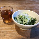 ザ スヌープ - 