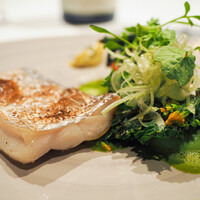 l'elan - 