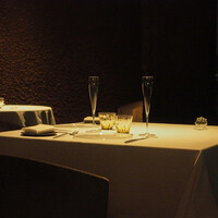 l'elan - 