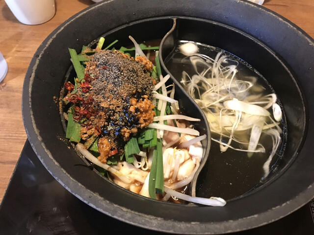 しゃぶしゃぶ温野菜 柳丸店 宮崎 しゃぶしゃぶ ネット予約可 食べログ しゃぶしゃぶ温野菜 柳丸店 宮崎 しゃぶしゃぶ ネット予約可 食べログ