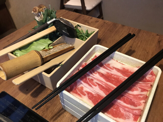 しゃぶしゃぶ温野菜 柳丸店 宮崎 しゃぶしゃぶ ネット予約可 食べログ しゃぶしゃぶ温野菜 柳丸店 宮崎 しゃぶしゃぶ ネット予約可 食べログ
