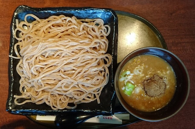 三宝亭 新通店 さんぽうてい 内野 ラーメン 食べログ 三宝亭 新通店 さんぽうてい 内野 ラーメン 食べログ