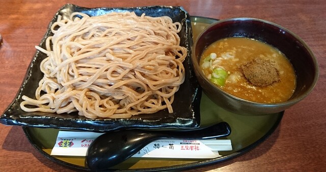三宝亭 新通店 さんぽうてい 内野 ラーメン 食べログ 三宝亭 新通店 さんぽうてい 内野 ラーメン 食べログ