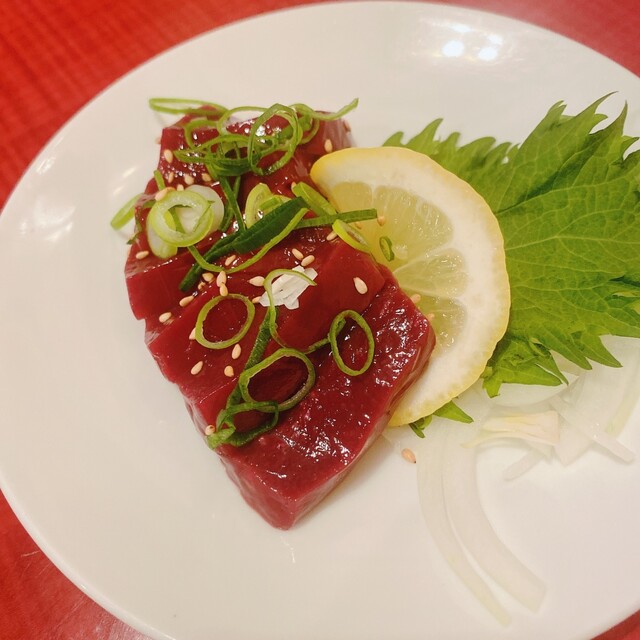 焼肉ポパイ 天満 焼肉 食べログ 焼肉ポパイ 天満 焼肉 食べログ