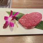 川越焼肉　Kan - 