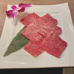 川越焼肉　Kan - 