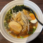 キンコウエン - 