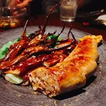 南方中華料理 南三 - 