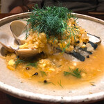 南方中華料理 南三 - 