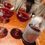 南方中華料理 南三 - 