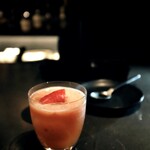 BAR&DINING KAZEMACHI - 