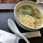 三重 おにぎりの桃太郎店舗一覧 食べログ 三重 おにぎりの桃太郎店舗一覧 食べログ