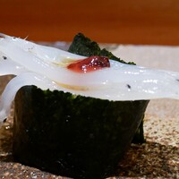 天寿し 京町店 - 